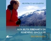 42 Días Y Un Sueño