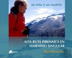 Bertrand.pt - 42 Días Y Un Sueño