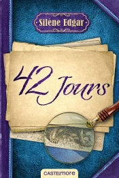 42 Jours