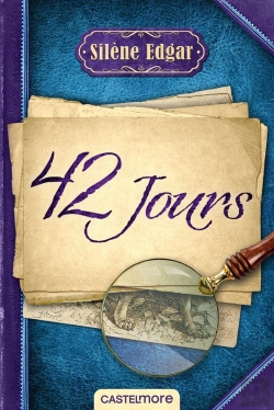 Bertrand.pt - 42 Jours