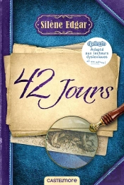 42 Jours