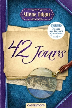 Bertrand.pt - 42 Jours