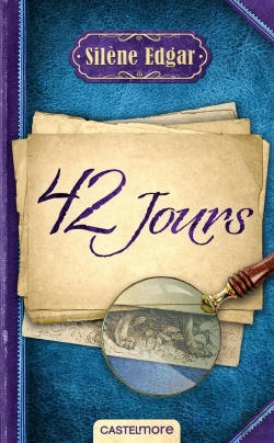 Bertrand.pt - 42 Jours