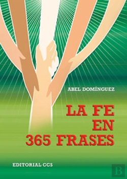 Bertrand.pt - (42) La Fe En 365 Frases (