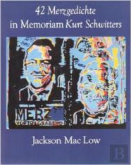 42 Merzgedichte