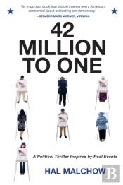 42 Million To One