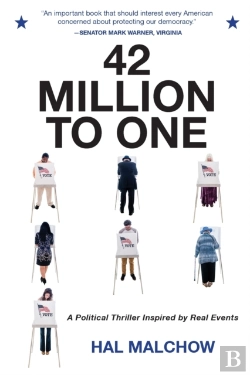 Bertrand.pt - 42 Million To One