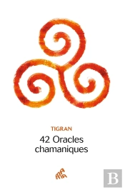 42 Oracles Chamaniques