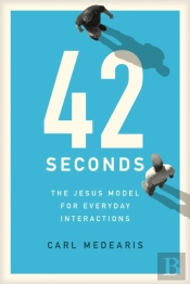 42 Seconds