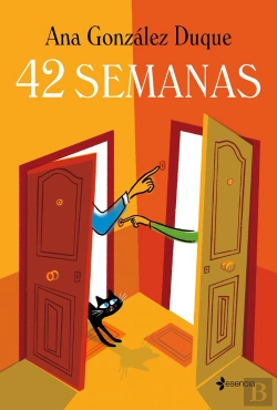 Bertrand.pt - 42 Semanas