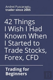 42 Things I Wish I Had Known When I Star