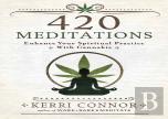 420 Meditations
