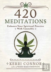 420 Meditations