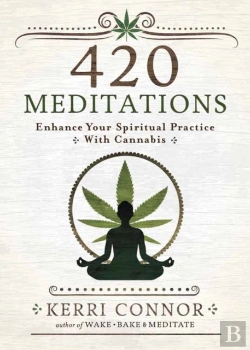 Bertrand.pt - 420 Meditations