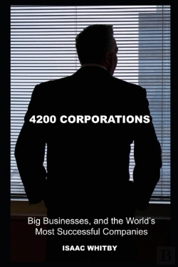 Bertrand.pt - 4200 Corporations, Big Businesses, And The World'S Most Successful Companies