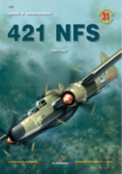 421 Nfs 1943-1947