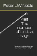 421