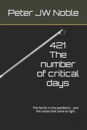 421