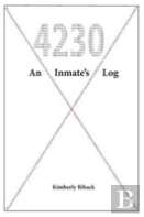 4230 An Inmate'S Log