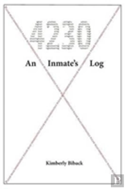 Bertrand.pt - 4230 An Inmate'S Log