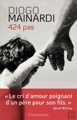 Bertrand.pt - 424 Pas