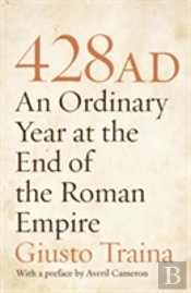 428 Ad