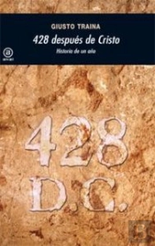 428 Después De Cristo