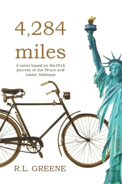 Bertrand.pt - 4284 Miles