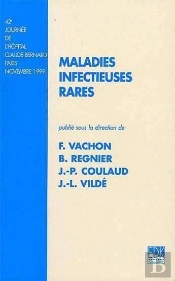 42e Journee De L'Hopital Claude Bernard