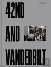 42nd And Vanderbilt