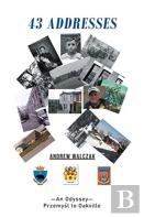 43 Addresses