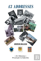 43 Addresses