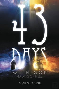 Bertrand.pt - 43 Days With God, 43 Days Of Hell