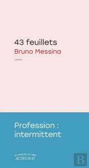 43 Feuillets