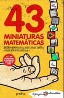 43 Miniaturas Matemáticas