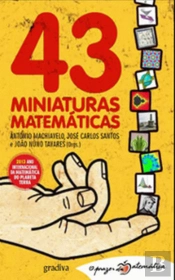 43 Miniaturas Matemáticas
