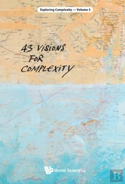 Bertrand.pt - 43 Visions For Complexity