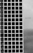 432 Park Ave $Ir Michael Limited Edition Grid Style Notepad