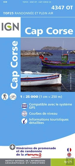 Bertrand.pt - 4347ot Cap Corse
