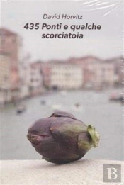 435 Ponti E Qualche Scorciatoia