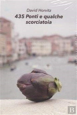 Bertrand.pt - 435 Ponti E Qualche Scorciatoia