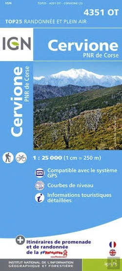 Bertrand.pt - 4351ot Cervione