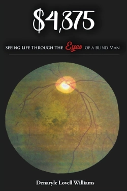 Bertrand.pt - $4,375.00 Seeing Life Through The Eyes Of A Blind Man