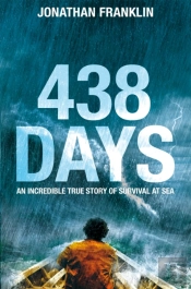 438 Days