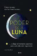 439. El Poder De La Luna