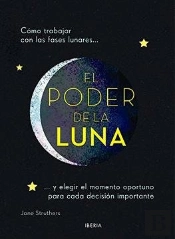 439. El Poder De La Luna