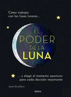 Bertrand.pt - 439. El Poder De La Luna