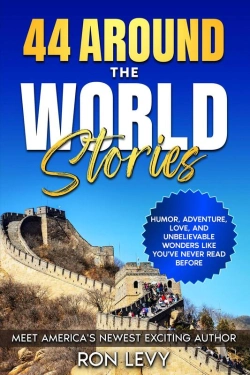 Bertrand.pt - 44 Around The World Stories