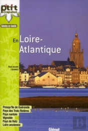 44 Balades En Loire Atlantique