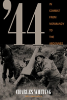 '44